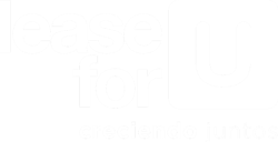 Logo-Lease4U-Negativo
