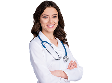 arrendamiento-medico