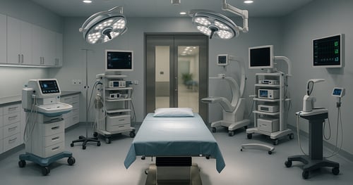 que-es-arrendamiento-medico-como-funciona-3