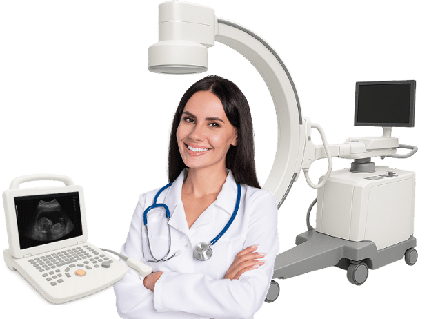 arrendamiento-de-equipo.medico-banner