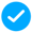 Icono-Check