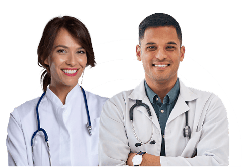 arrendamiento-medico