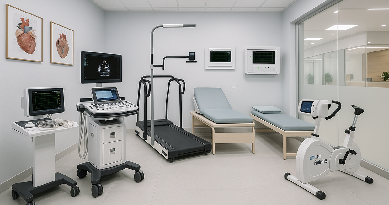 escenario-3