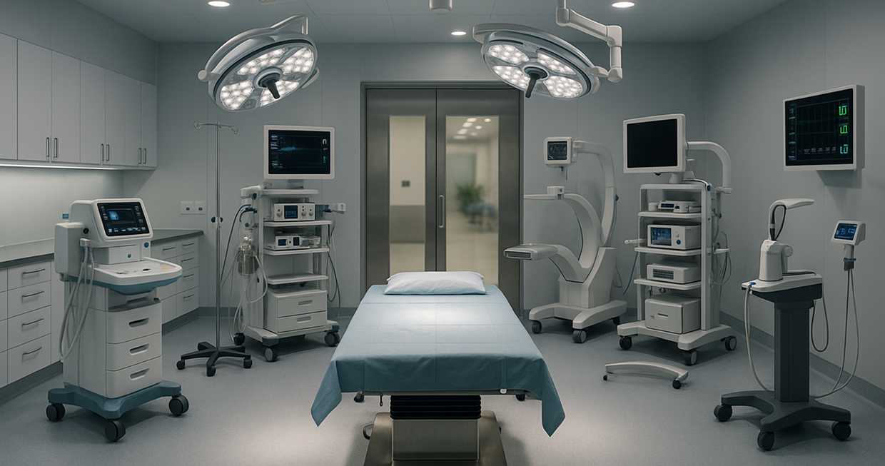 escenario-5