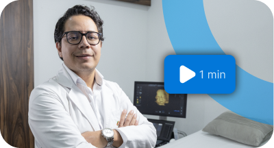 renta-de-equipo-medico-testimonial-1