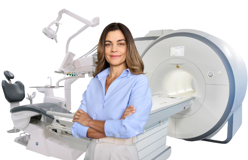 proveedores-de-equipo-medico-banner-1
