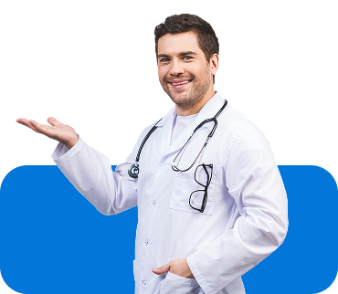 quienes-somos-doc-nuestra-historia