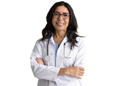 quienes-somos-imagen-formulario