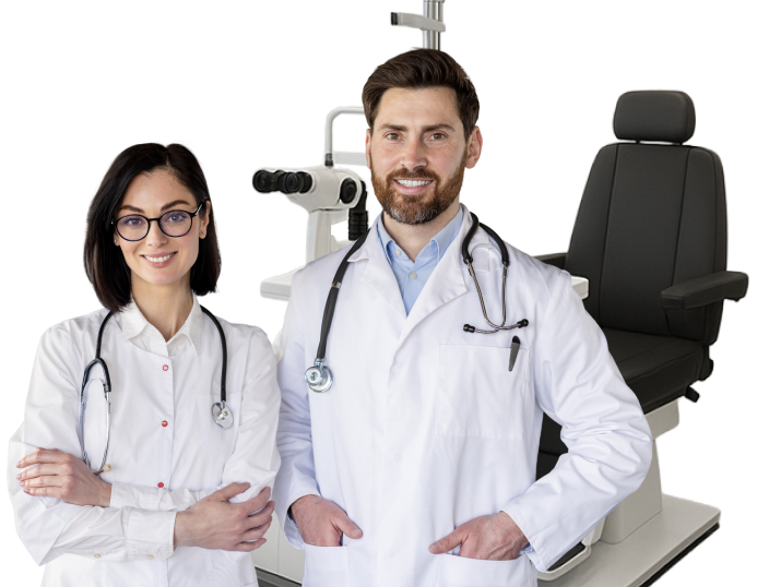 contrato-de-alquiler-equipos-medicos-banner