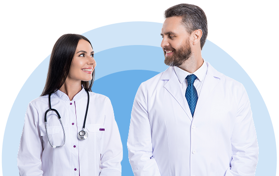 contrato-de-alquiler-equipos-medicos-imagen-1
