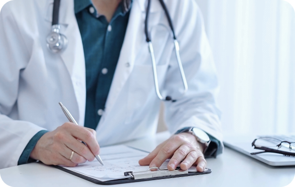 contrato-de-alquiler-equipos-medicos-imagen-2