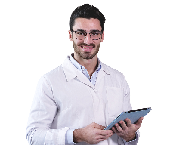 contrato-de-alquiler-equipos-medicos-imagen-formulario