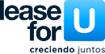 leaseforu-logo (2) 1