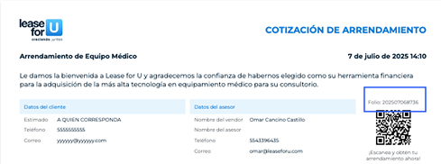 portal-de-clientes-imagen-referencia