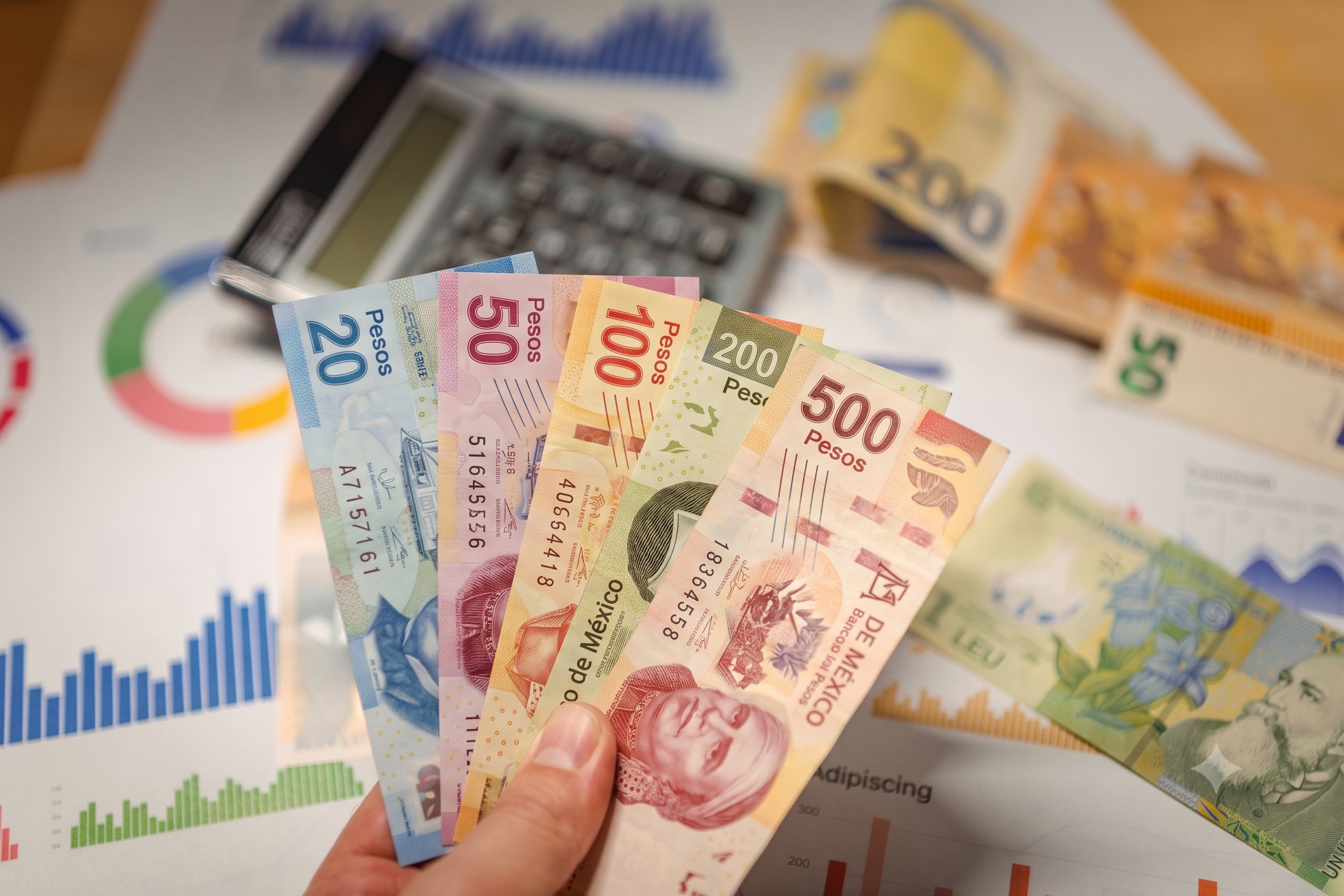 Beneficios fiscales del arrendamiento puro: deducibilidad e ISR
