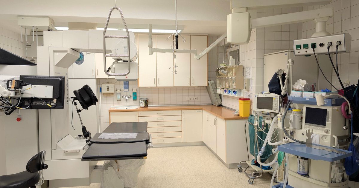 ¿Rentar o comprar equipo médico? Guía de renta y venta