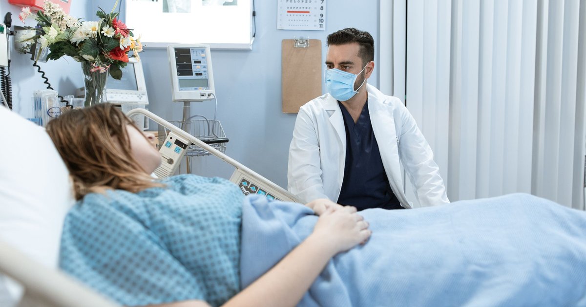 Renta de equipo médico en Monterrey: arrendamiento para consultorios