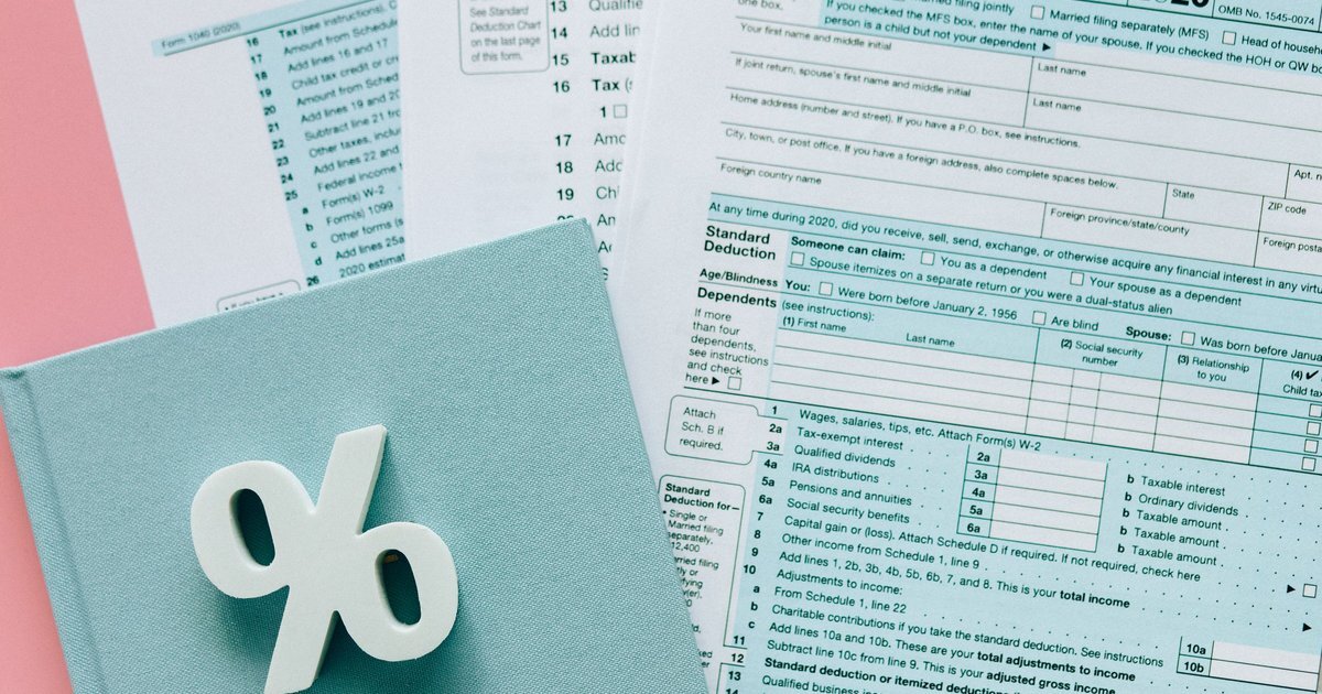 Cómo tributa el leasing de equipo médico: ISR, IVA y depreciación