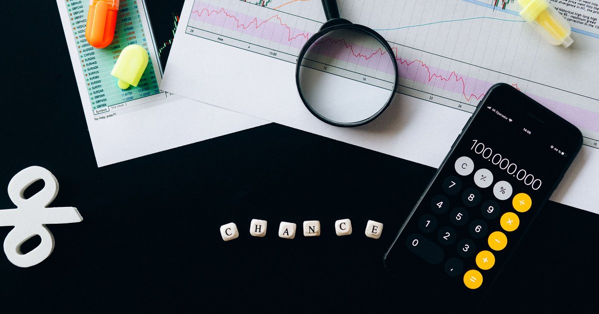 ROI del equipo médico: en cuánto tiempo se paga tu ultrasonido, láser o escáner