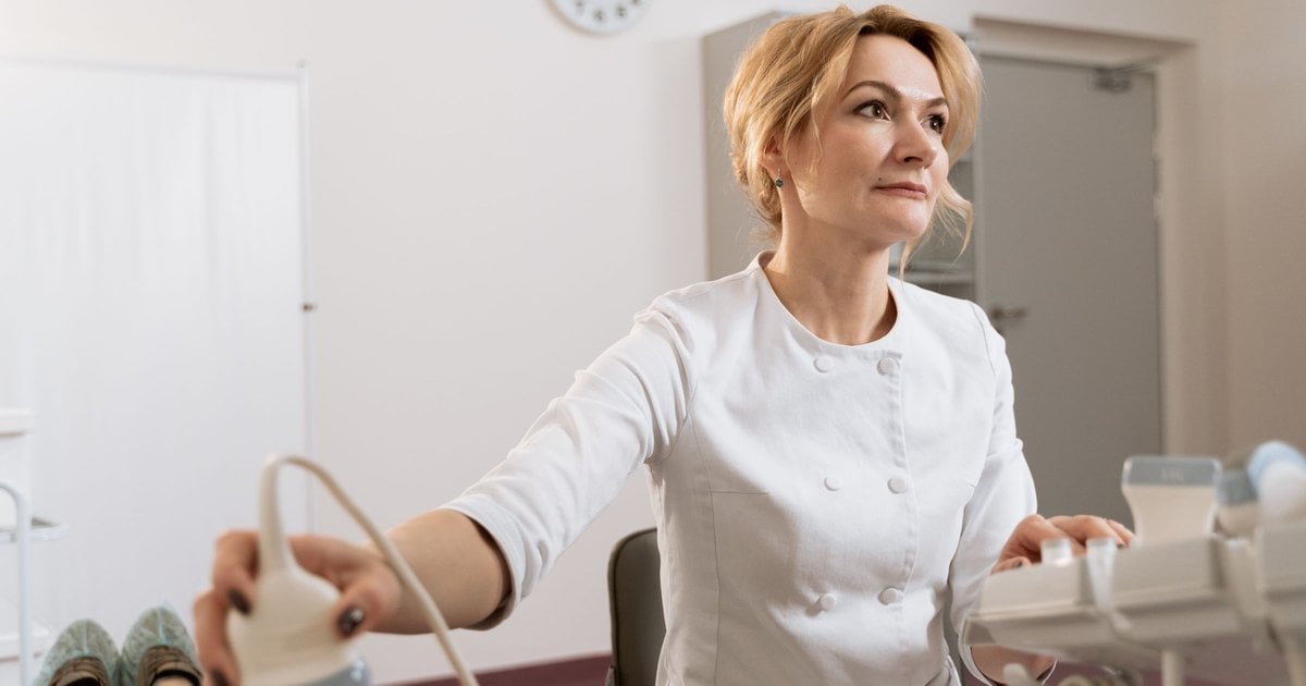 Cómo equipar un consultorio de ginecología y obstetricia: guía por etapas