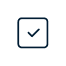 ico_check