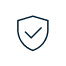 ico_escudo