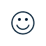 ico_face