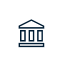 ico_par