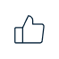 ico_thum