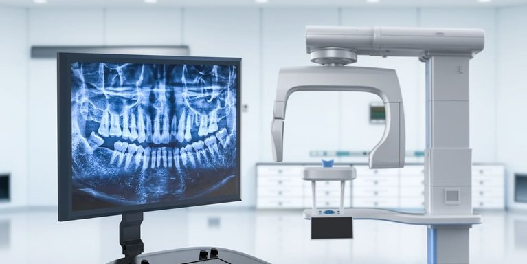 tomografia-dental-1200x630.2e16d0ba.fill-767x384