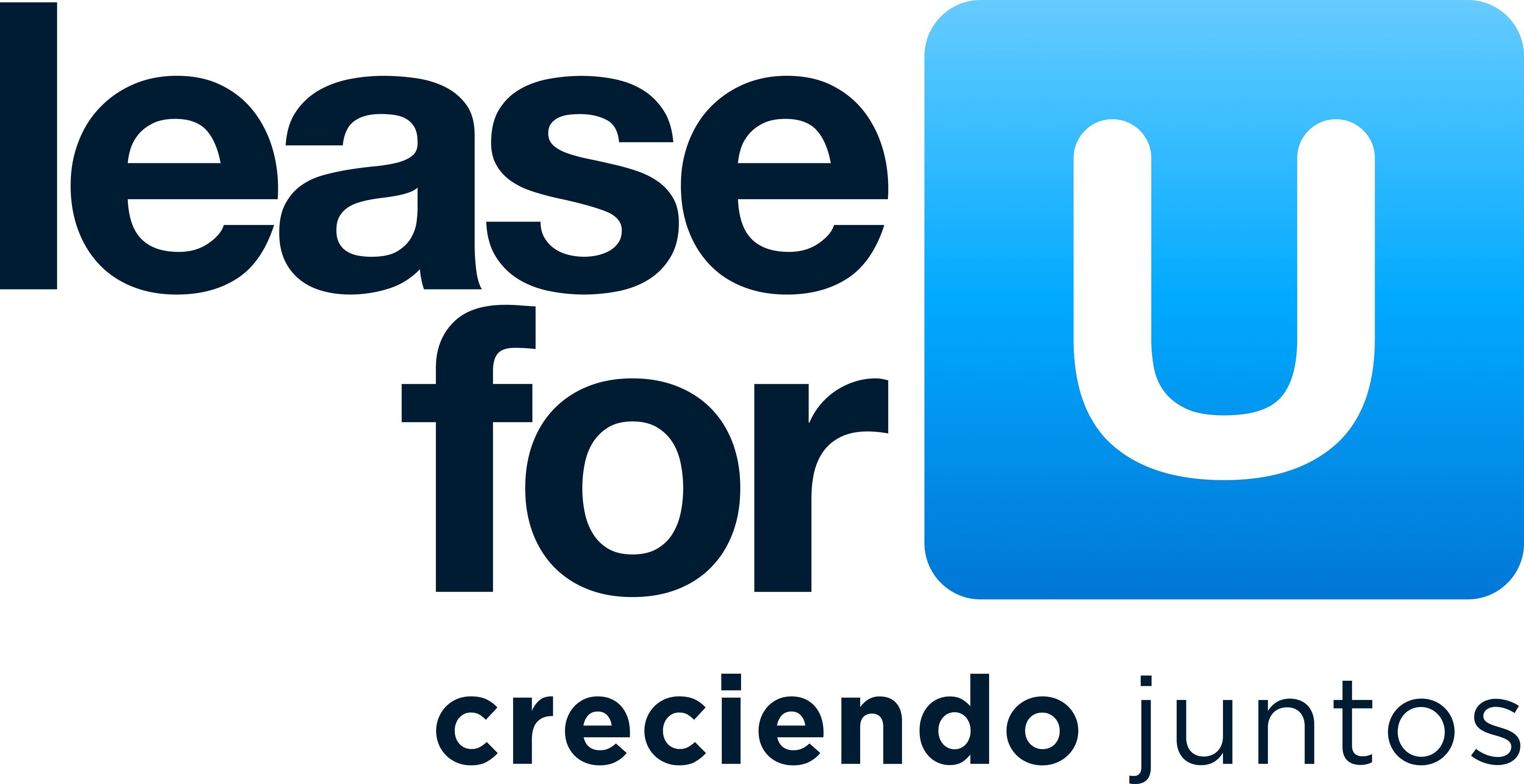 Home | Lease for u - Arrendamiento de equipo médico